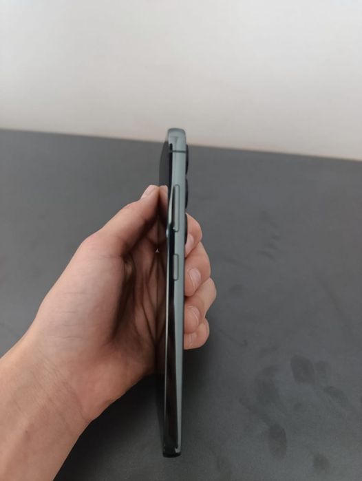 Samsung Galaxy S23 256gb