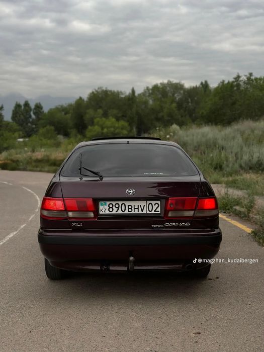 Без Банка в рассрочку