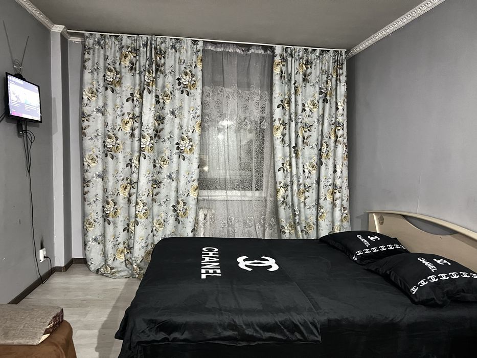 3час 3000 Иманова Валиханова Иманбаева Москва