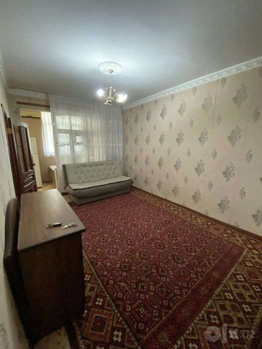 Мирзо Улугбек массив ттз 1. 1.2/3/4