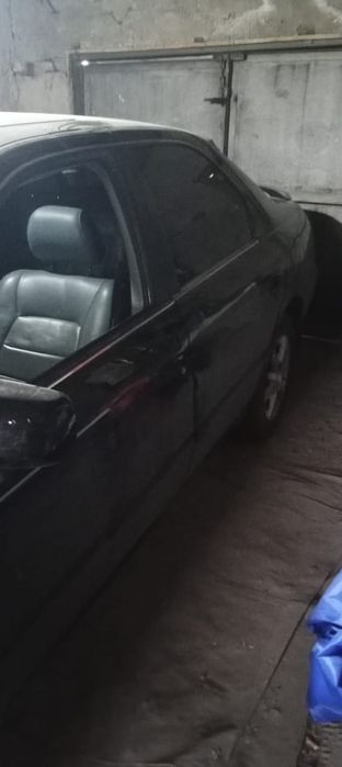 Камри 20 продам или обмен