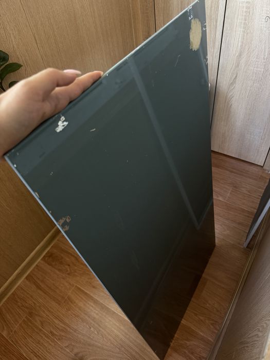 Продам зеркало без крепления