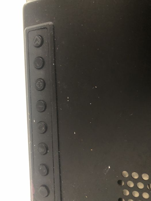 Телевизор LG LED