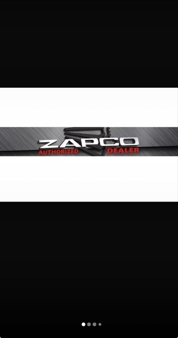 Amplificator Zapco Z-600.2 AP