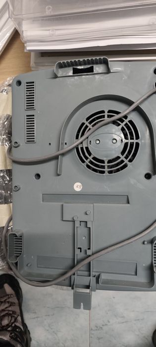 Много запазени печки за баня Дипломат