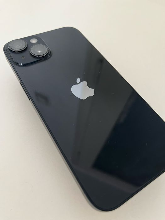 ПРОМОЦИЯ Iphone 14 128 GB