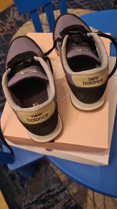 Adidasi New Balance, Xero Shoes , Hugo Boss, unisex