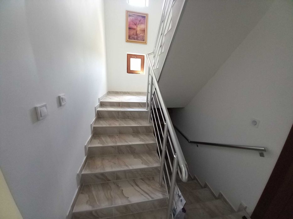 Продава се Къща в с. Малък Поровец, Област Разград - 96 кв.м за 2084 €/кв.м - Снимка #10