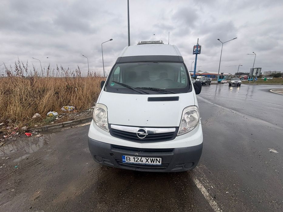 Mecanic auto si autoutilitare