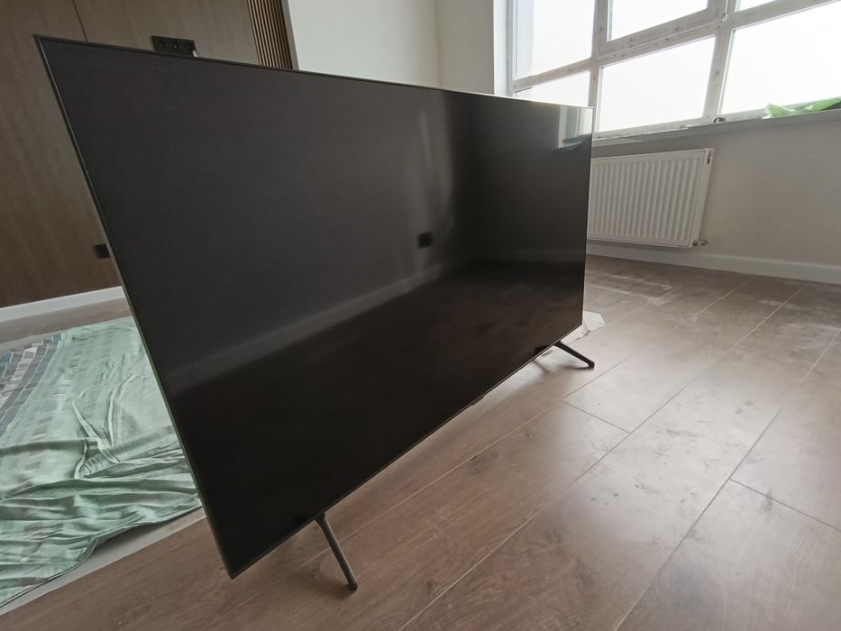 Samsung Smart TV