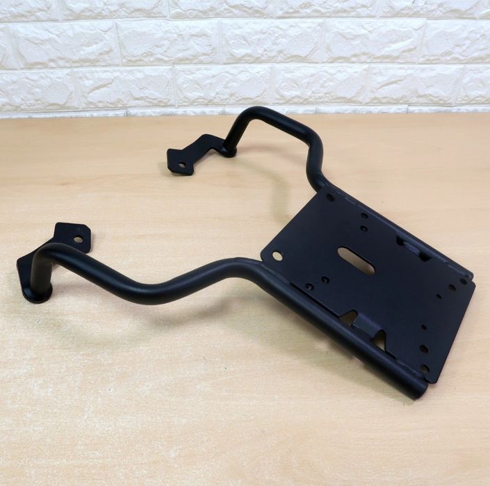 Shad Централна стойка за куфар за Yamaha FJR1300 (2006-2016г)