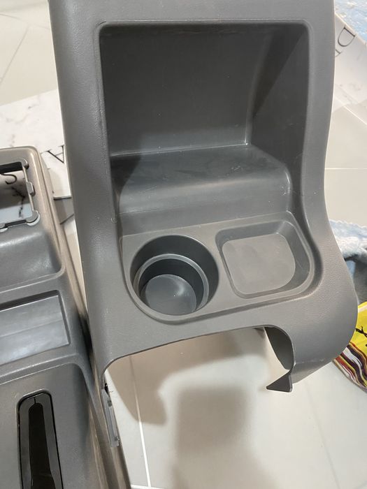 Tap taza damastin bari magnitafoni avadogi bar