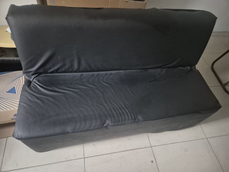 Продам кресло 25+5 и диван 2шт