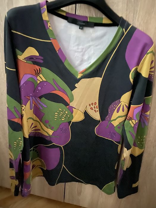 Дамска  блуза Junona  рр 38