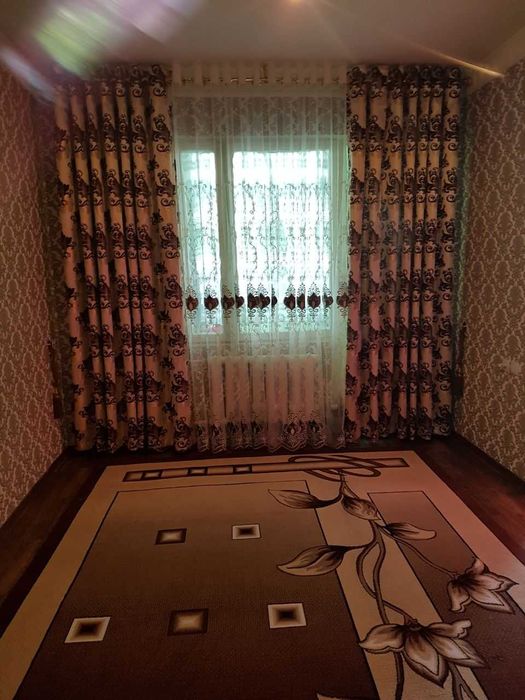 2-Xonali uy sotiladi