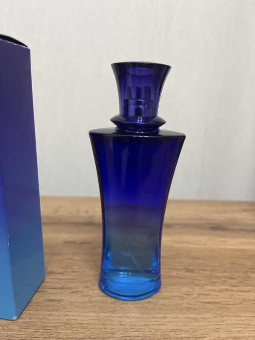 Духи Mary Kay 50 мл