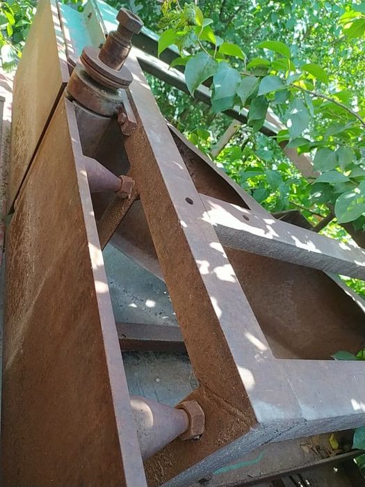 Циркулярка для дерева