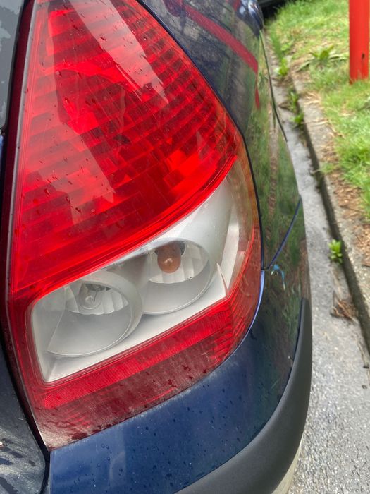 Honda jazz Хонда джаз