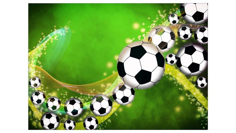 Натежной потолки Natejnoy Potolki Натяжной потолок Natejnoy Potolok