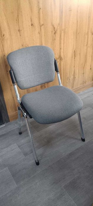 Стул для офиса и дома - ЭРА