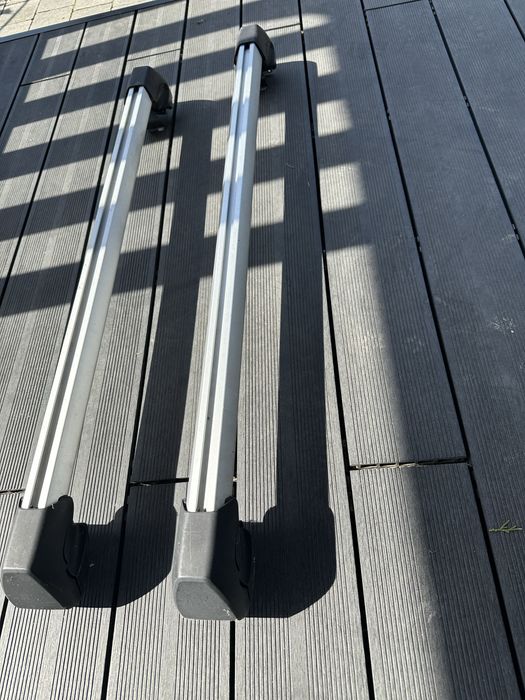 Bara transversala VW original