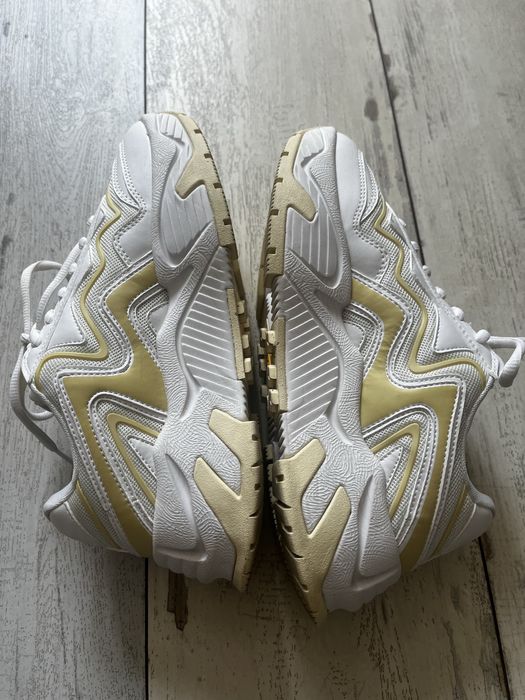 MSGM страхотни маратонки/сникърси