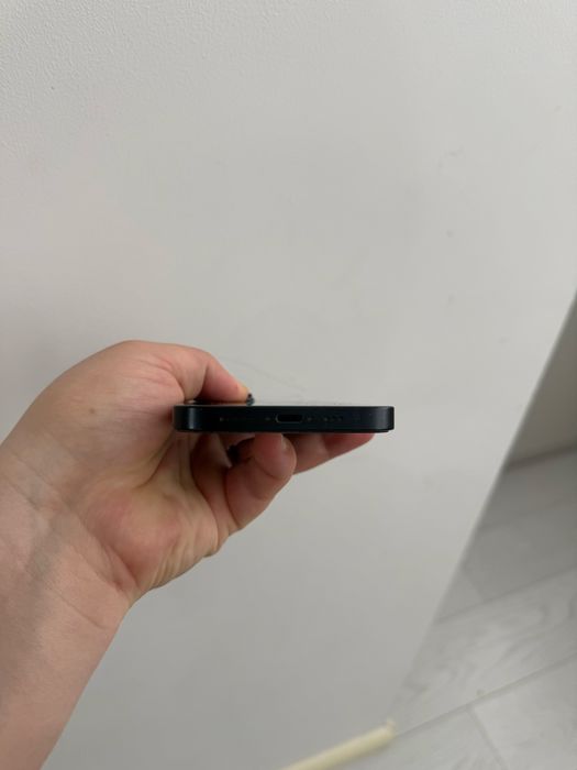 Айфон 14, 128гб -aphone