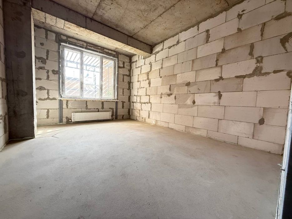 Продается квартира 3х комнатная,ЖК Кох Ота,Шайхантахурский р-н,78м2