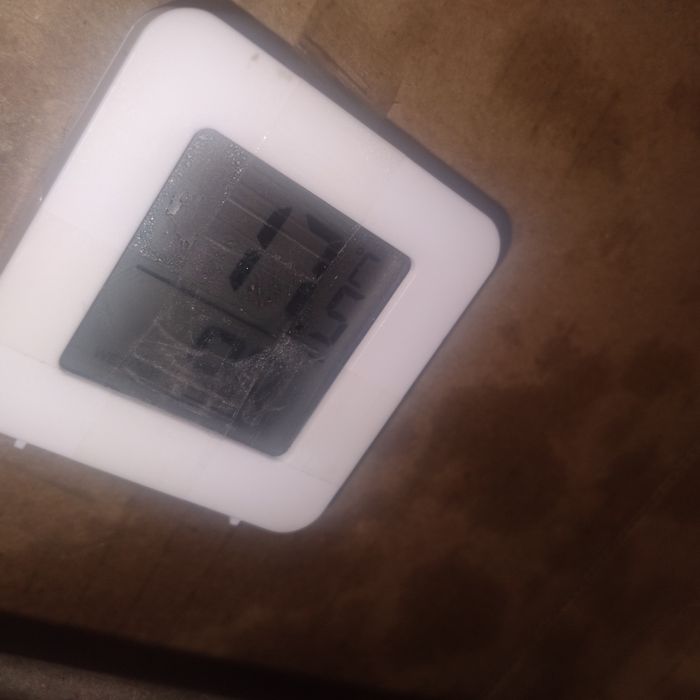 Инкубатор ручной