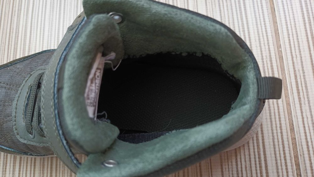 Încălțăminte nr.34 băieți