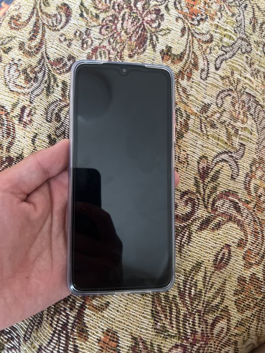 Продается новый Redmi A5