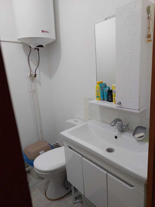 продается дом в центре города Тобыл