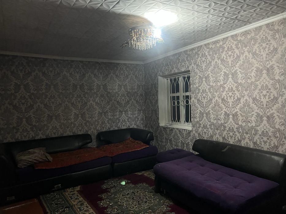 Қайнар бұлақ дача айына өткізем