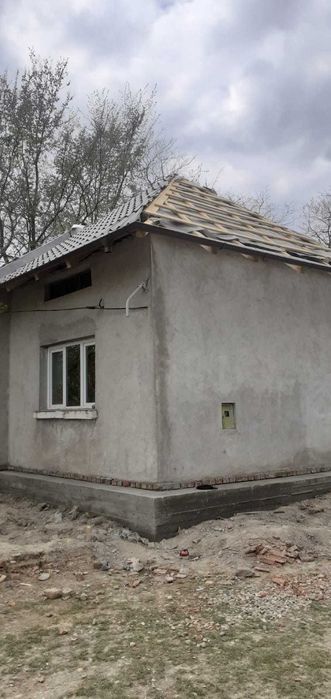 Montaj Reparații Acoperișuri Tablă, Țiglă, Dulgherie, Mansardări, etc.