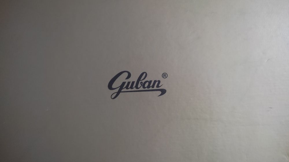 Cizme Dama Piele Naturala Guban Negre