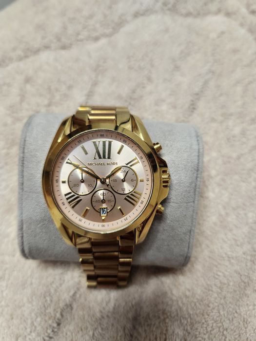Ceas Michael Kors