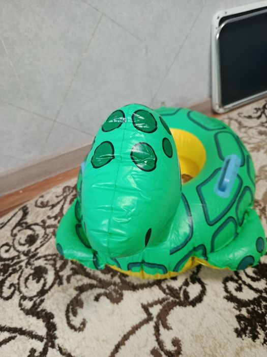 Продам для отдыха