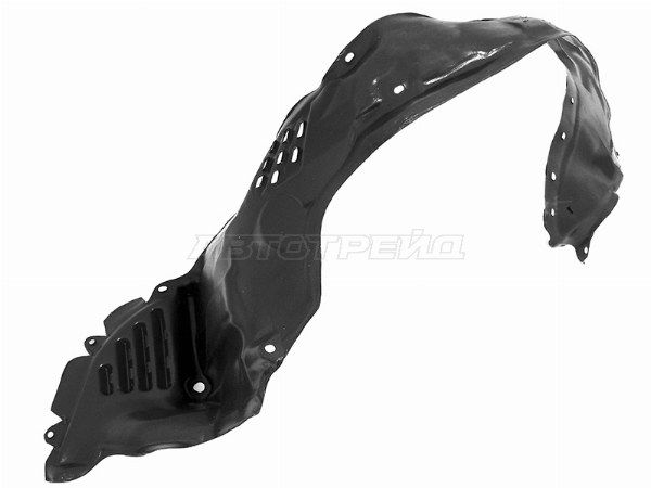 Подкрылок Toyota Lite ace