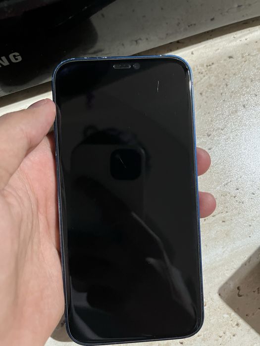 Обмен на выше айфоны