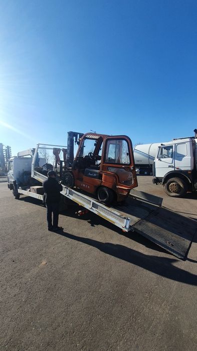 Услуги эвакуатора. Эвакуатор Павлодар.