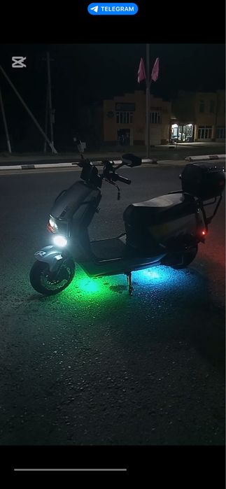 bonus svetchalar +signal