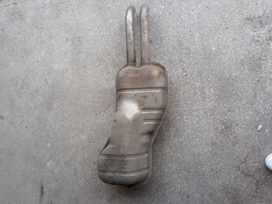 Toba finala Seat Leon-Toledo