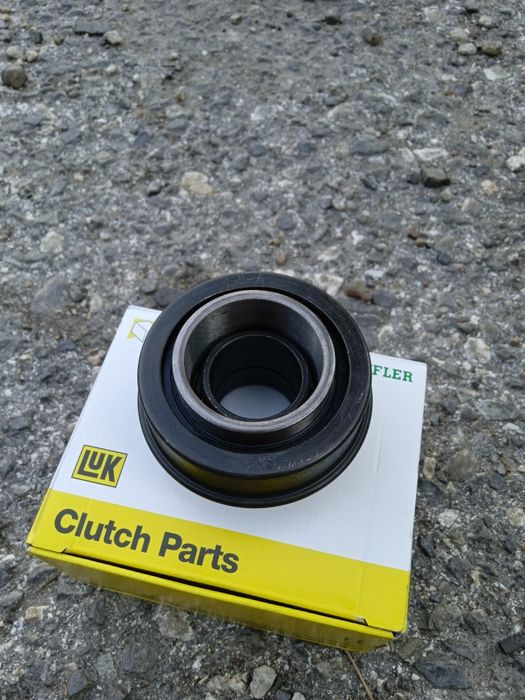 Части за Полски Fiat 125p