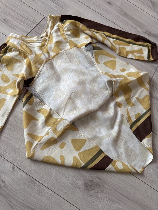 Платья на девочку 8-10 Zara,,