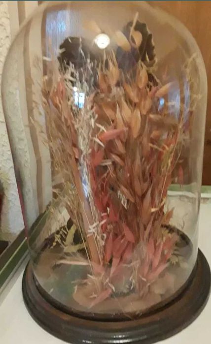 Aranjament Made in U.S.A.