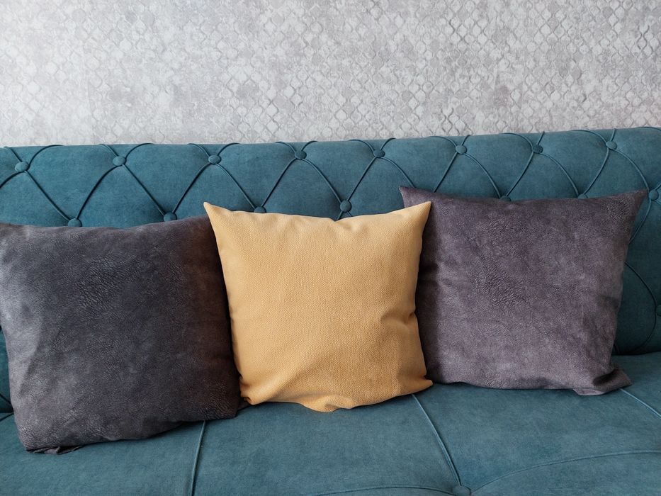 Продам подушки. 45/45.