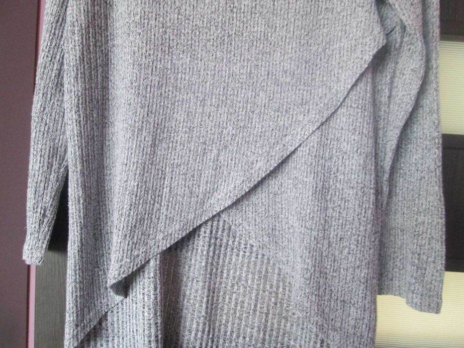 bluza dame Only M