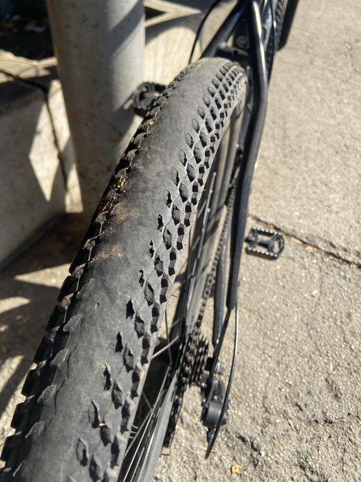 Vand bicicleta austria drive