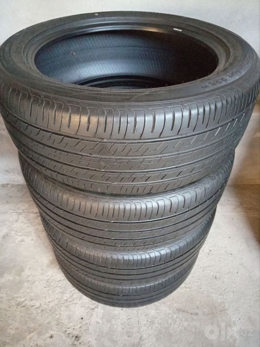 Byd chempion zavatskoy baloni