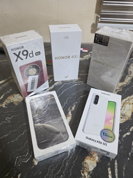 Iphone honor samsung optom